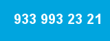 933 993 23 21